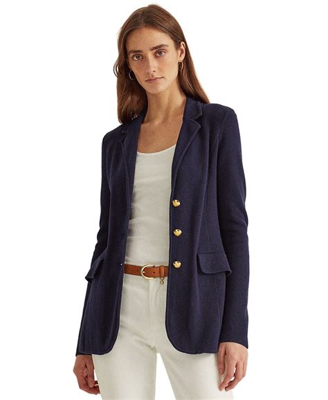 ralph lauren petite sale